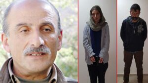 MİT operasyonunda Duran Kalkan detayı! ‘Değiştirmek zorunda kalacak’