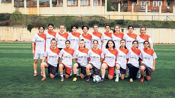 Ön yargıları birlikte yıkalım