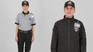 Özelde tek tip! ‘İşe yaradı’ dedi ve hedefi açıkladı