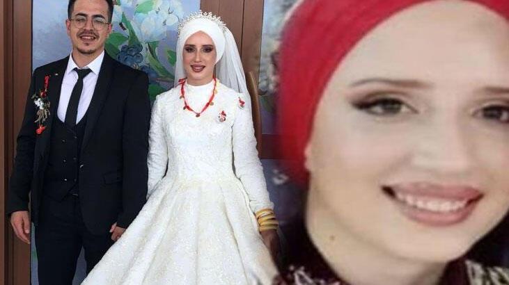 Pendik’te otomobil çarptığı kadının metrelerce sürüklendi!