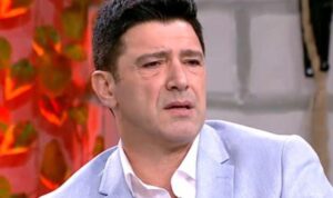 RTÜK, Hakan Ural’ın sözlerinin ardından harekete geçti