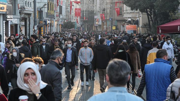 Sağlıkta ‘kırmızı’ alarm! Bu ilaçların satışı arttı