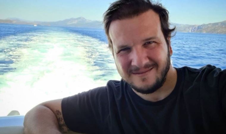 Şahan Gökbakar, Türkiye’deki ‘mutlu insanları’ açıkladı: ‘Sonra fark ettim ki…’