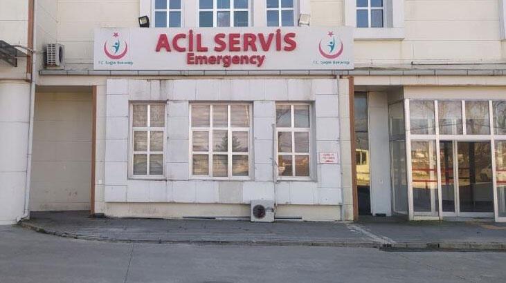 Sahte içki kabusunda can kaybı artıyor!