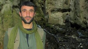 Savcı Uzun’u şehit eden teröriste rekor ceza