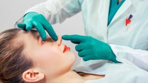 Şekli güzel ama nefes aldırmayan bir burun vücuda nasıl zarar verir?