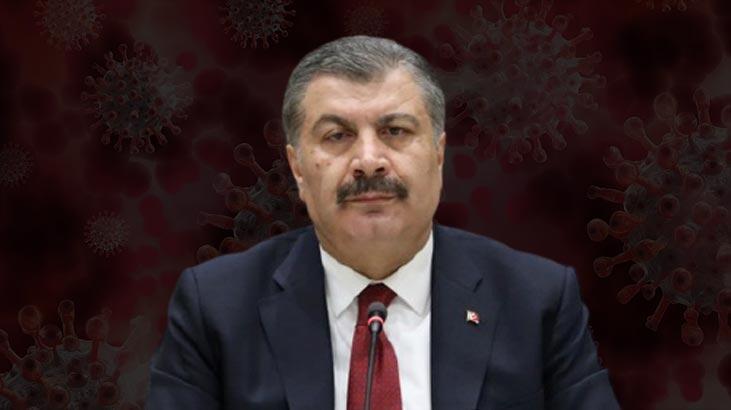 Son dakika: 17 Aralık 2021 koronavirüs tablosu ve aşı haritası belli oldu! Vakalar…
