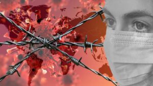 Son dakika… DSÖ’den flaş Omicron açıklaması