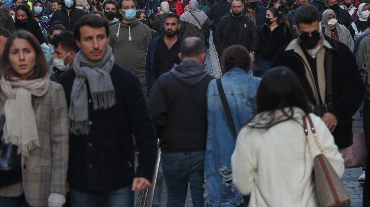 Son dakika: Haftalık hava durumu raporu yayımlandı! Sıcaklıklar artıyor