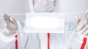 Son dakika: İngiliz basını duyurdu… Omicron’da bu 5 semptoma dikkat