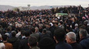 Son dakika… Tahir Güven cinayetiyle ilgili yeni gelişme! 1 kişi tutuklandı