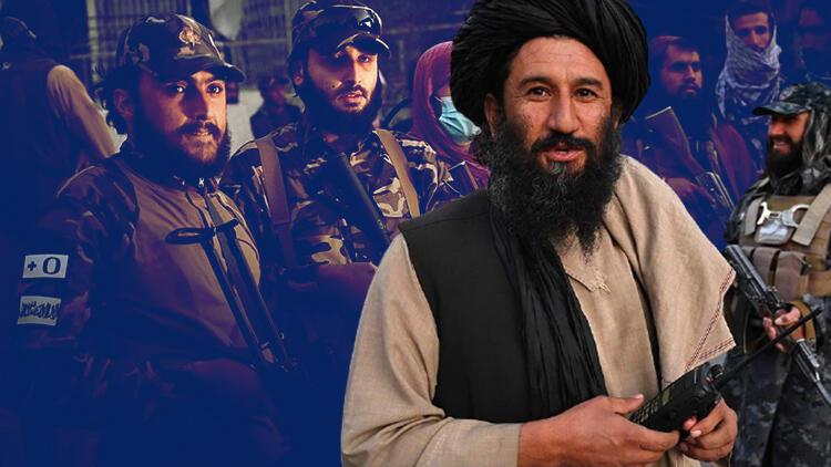 Taliban verdiği sözü tutmadı… Hepsini teker teker öldürüyorlar!