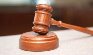 Tapu iptal davasında mahkemeden ‘açıklamasız dekont’ kararı