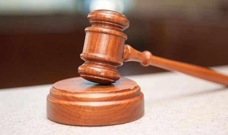 Tapu iptal davasında mahkemeden ‘açıklamasız dekont’ kararı