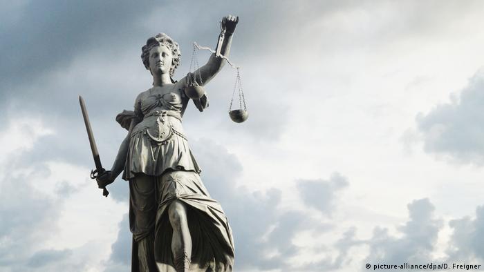 TBB’de başkanlık seçimleri yapılıyor