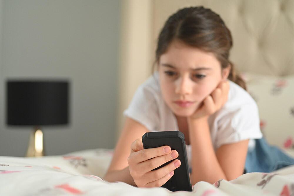TikTok, Snapchat, YouTube, Instagram… Çocuğunuz sosyal medya kullanıyorsa bunları bilmeniz şart