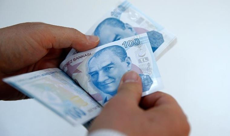 TİSK’in asgari ücret teklifine tepki yağdı!