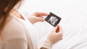 Tüp bebek tedavisinde beslenmeye dikkat!