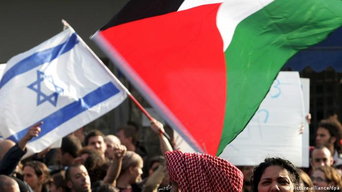 Türkiye Hamas’tan vazgeçer mi?