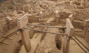 Türkiye’den üç müze Avrupa finalinde