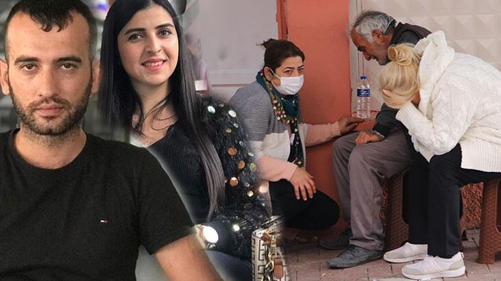 Uğruna intihar girişiminde bulunduğu eşini pompalı tüfekle öldürdü