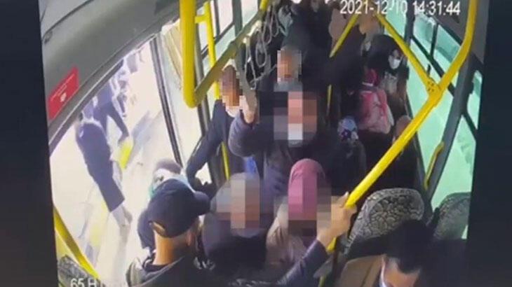 Van’da yankesicilik yapan 2 şüpheli, Muş’ta yakalandı