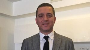 Yeni TBB yönetiminin stratejisi: İlk hedef çoklu baro