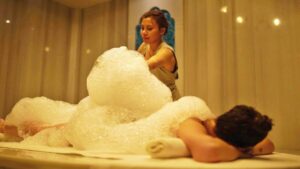 Yılın tüm yorgunluğunu atabileceğimiz en güzel SPA’lar