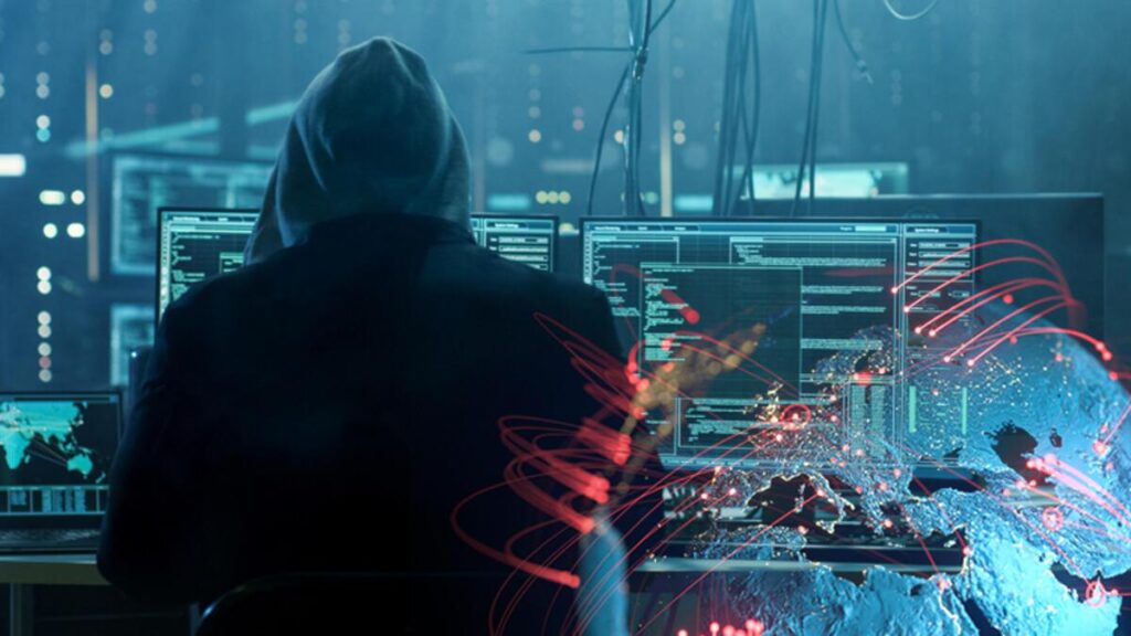 Yıllardır görülen en büyük yazılım açığı! İnternete bağlanan tüm cihazlar tehdit altında…