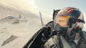 2022 sinemada umuda göz kırptı