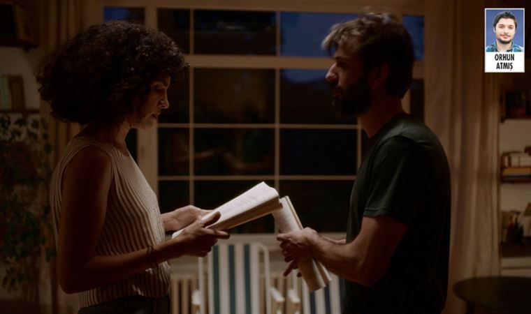 10 bin öğrenciden biri yerli film izliyor