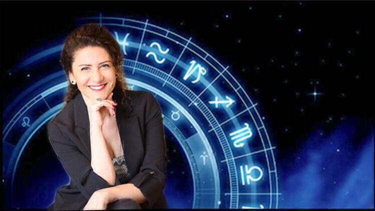 31 Ocak-6 Şubat haftası burç yorumları – Haftalık burç yorumları