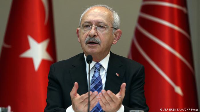 6 milyar ne? 20 milyarlık şaibe var