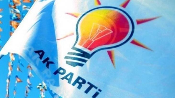 AK Parti’den Sedef Kabaş, Engin Özkoç ve Aykut Erdoğdu için suç duyurusu kararı