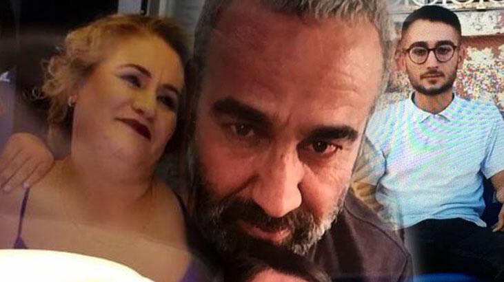 Akılalmaz intikam! ‘Klimamdan malzeme çaldın’ deyince kurşun yağdırdı
