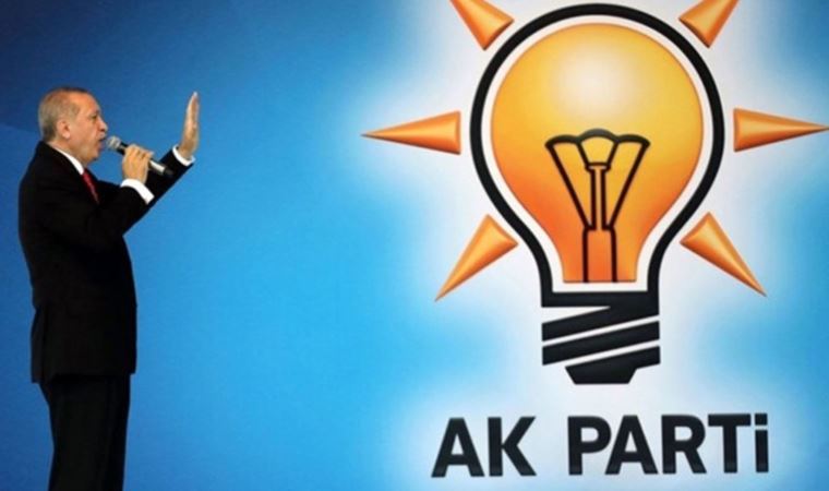 AKP’li meclis üyeleri istifa etti: “Bu kararı almak zorunda bıraktılar”