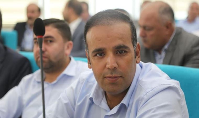 AKP’li meclis üyesi Yetim isyan etti: Dava dava dediğimiz koca bir yalanmış