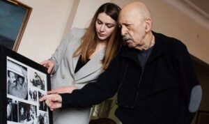 Ali Sirmen anlattı: Uğur Mumcu olmanın bedeli var