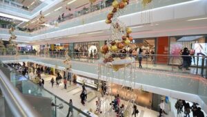 Alışveriş bağımlılığının semptomları nelerdir?