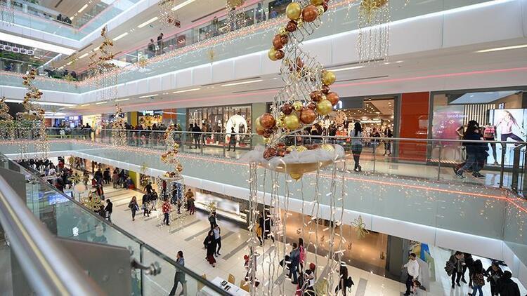 Alışveriş bağımlılığının semptomları nelerdir?