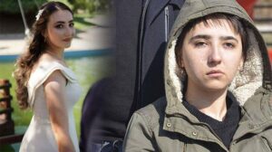 Anestezi teknikeri eşini ağır yaralayan polise 34 yıl hapis talebi