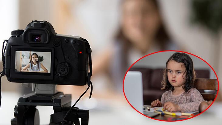 Anne-babalar dikkat! Sömestr tatilinde patlama yaptı…