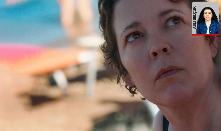 Anneliğin karmaşık yapısı