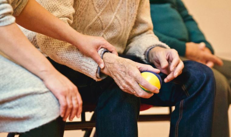 Araştırma: Biyolojik yaşınızı tersine çevirmenin yolları