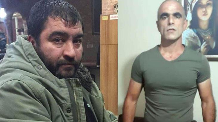 Arkadaşını, ‘annesine kötü davranıyor’ diye çekiçle öldürdü