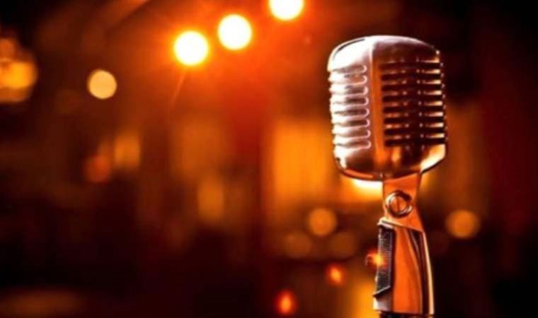 Avukat Ali Gül açıkladı: ‘Gürültü yasağı’nın nedeni belli oldu