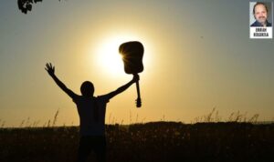 Bağımsız müzik yapğımcıları aynı çatı altında