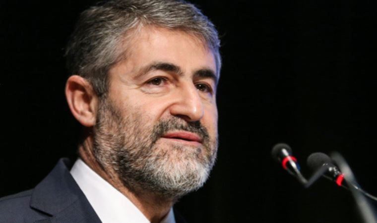Bakan Nebati’nin ‘Heteredoks politikalar’ ifadesi gündem oldu
