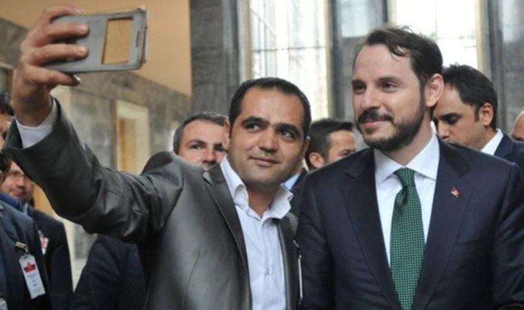 Bakanlıktan Kalyon Grubu’na bir kıyak daha