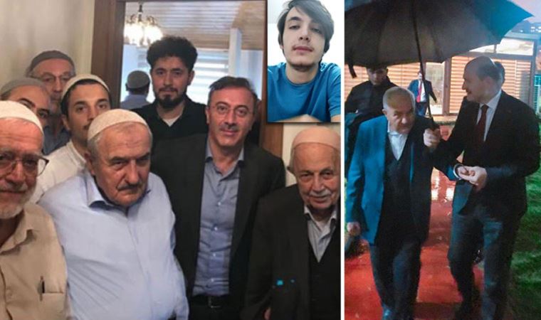 Barış Terkoğlu yazdı: Enes Kara’nın ölümünün asıl sorumluları kim? Süleyman Soylu’nun ‘ağabey’ dediği isim kurtarmıştı